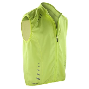 Bikewear Crosslite Gilet