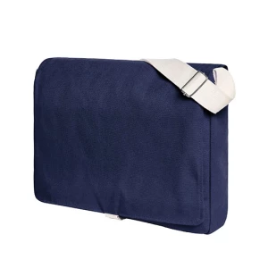 Shoulder\u0020Bag\u0020Like - Navy