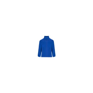 Men\u0027s\u0020Fleecejacket\u0020Artic - Royal Blue 05