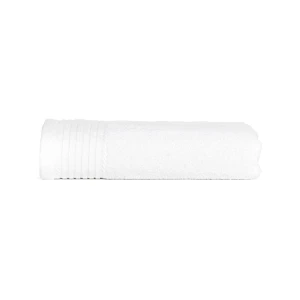 Classic\u0020Towel - White