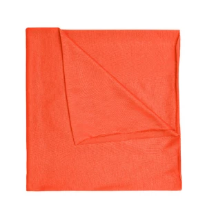 Economic\u0020X\u002DTube - Bright Orange