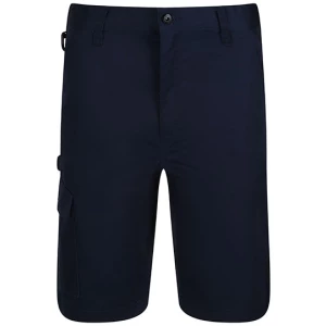 Men's Pro Cargo Short