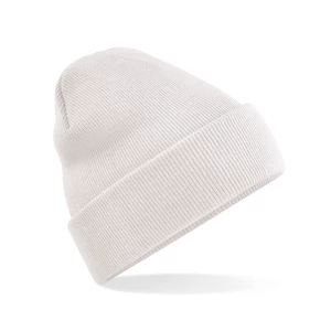 Original\u0020Cuffed\u0020Beanie - Sand