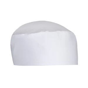 Chef\u0027s\u0020Hat\u0020Pineto\u0020Classic - White