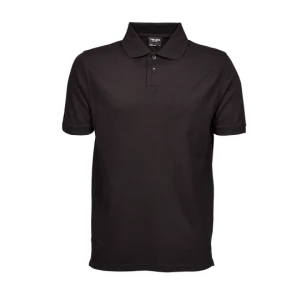 Men's Heavy Polo