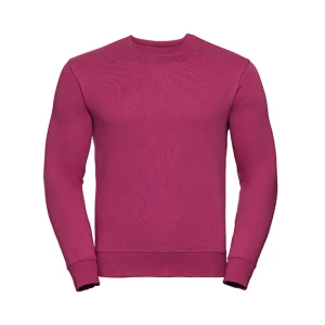 The\u0020Authentic\u0020Sweat - Fuchsia