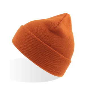 Eko Beanie