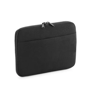 Essential\u0020Tech\u0020Organiser - Black