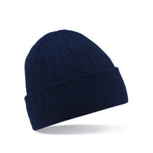 Thinsulate\u2122\u0020Beanie - French Navy