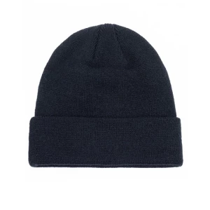 POLYLANA\u00AE\u0020Cuff\u0020Beanie - Navy