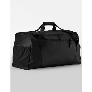 Multi-Sport Holdall