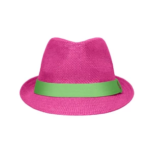 Street\u0020Style\u0020Hat - Fuchsia