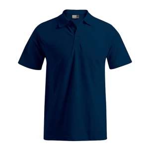 Men\u0027s\u0020Polo\u002092\/8 - Navy