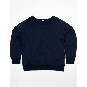 Women\u0027s\u0020Favourite\u0020Sweatshirt - Navy