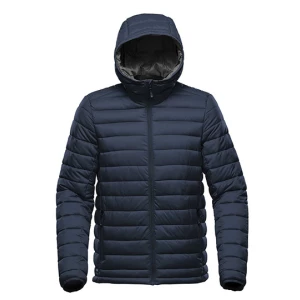 Men\u0027s\u0020Stavanger\u0020Thermal\u0020Jacket - Navy