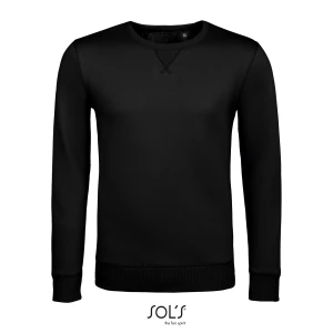 Men's Sully Sweat