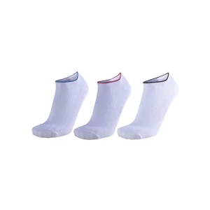 In\u0020Liner\u0020Ultralight\u0020Socks\u0020\u00283\u0020Pair\u0020Banderole\u0029 - White