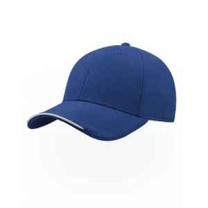 Estoril\u0020Cap\u0020Recycled - Royal