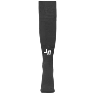 Team\u0020Socks - Carbon