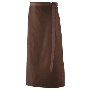 Apron\u002090\u0020x\u002060\u0020cm - Toffee