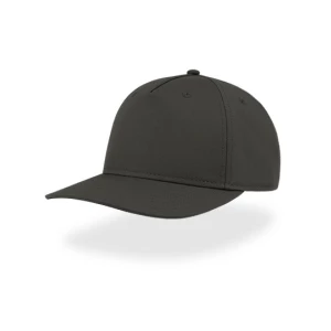 Ray\u0020Cap\u0020Recycled - Dark Grey