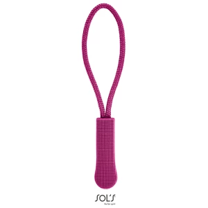 Bingo\u0020Zip\u0020Puller\u0020\u002810\u0020pair\u0020pack\u0029 - Fuchsia