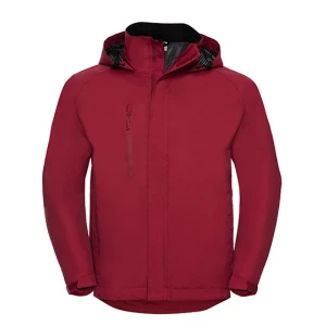 Men\u0027s\u0020Hydraplus\u00202000\u0020Jacket - Classic Red