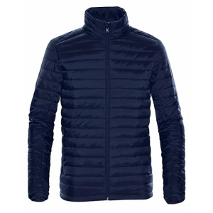 Men\u0027s\u0020Avalante\u0020System\u0020Jacket - Navy