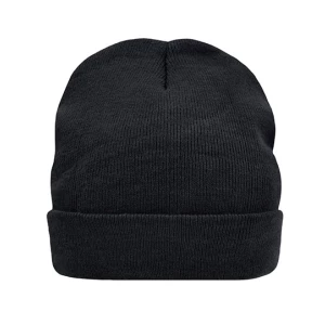 Knitted Cap Thinsulate™