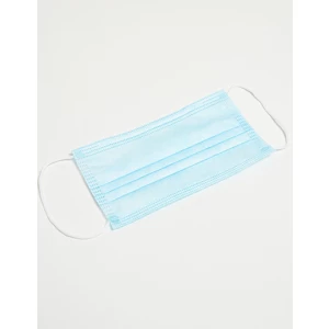 Medical Face Mask Typ IIR (Pack of 50)