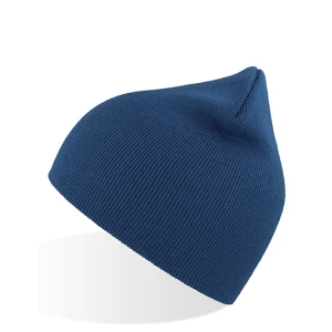 Recy\u0020Beanie - Royal