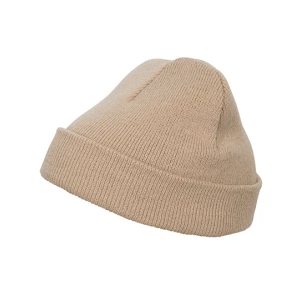 Heavyweight\u0020Beanie - Croissant