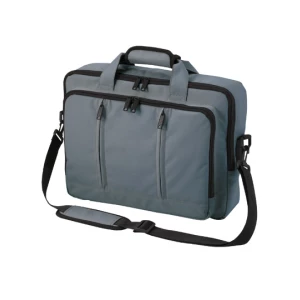 Laptop\u0020Backpack\u0020Economy - Grey