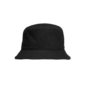 Unisex Bucket Hat Twill