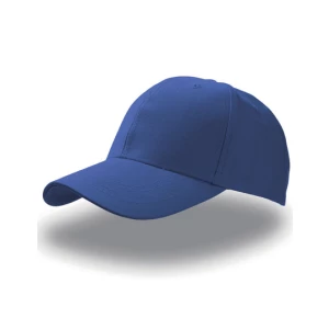 Jolly\u0020Cap - Royal