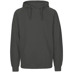 Men\u0027s\u0020Hoodie - Charcoal