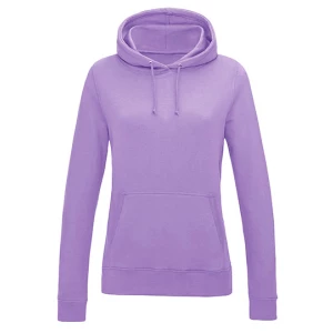 Women\u0027s\u0020College\u0020Hoodie - Digital Lavender