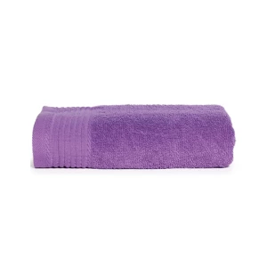 Classic\u0020Towel - Purple