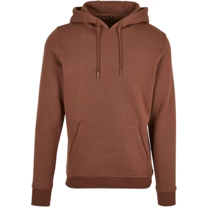 Heavy\u0020Hoody - Bark