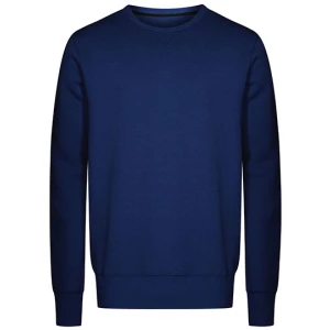 Men\u0027s\u0020Sweater - French Navy