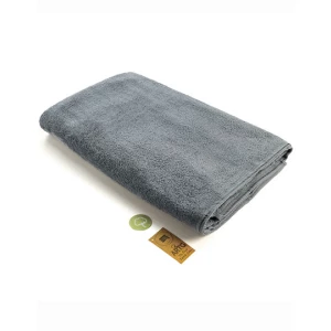 Big\u0020Towel - Jeans Blue