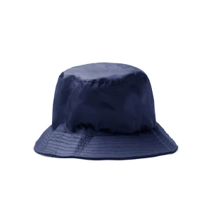 Frosty\u0020Fisherman\u0020Hat - Navy Blue 55