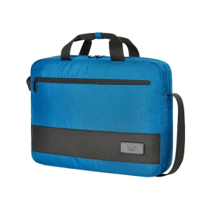 Notebook\u0020Bag\u0020Stage - Cyan