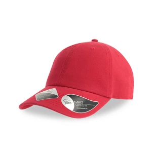 Fraser\u0020Cap - Red