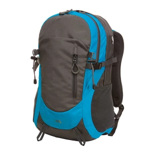 Backpack\u0020Trail - Cyan