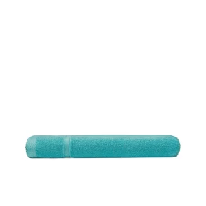 Recycled\u0020Classic\u0020Beach\u0020Towel - Sea Green