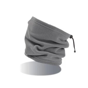 Hotty\u0020\u002D\u0020Warm\u0020Neckwarmer - Grey