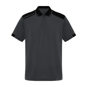 Poloshirt\u0020\u0020Samurai - Lead 23