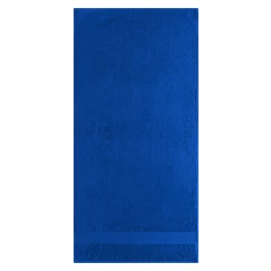 First\u0020Class\u0020Shower\u0020Towel - Royal Blue