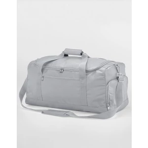 Large\u0020Training\u0020Holdall - Ice Grey